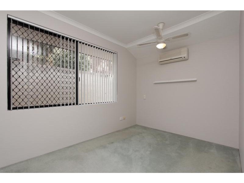 12 Headley Place, Bayswater WA 6053