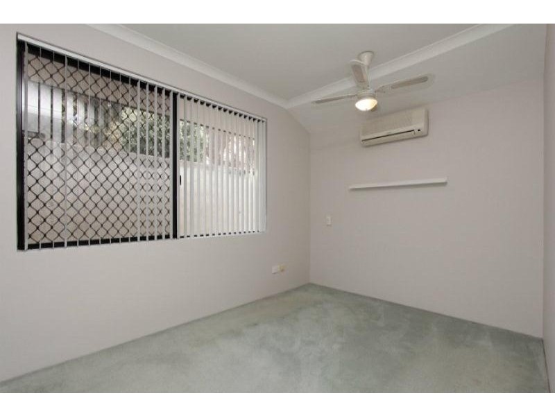 12 Headley Place, Bayswater WA 6053