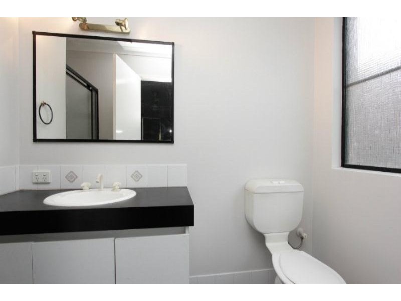 12 Headley Place, Bayswater WA 6053