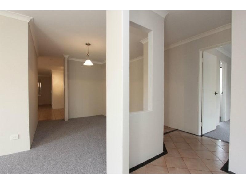 12 Headley Place, Bayswater WA 6053