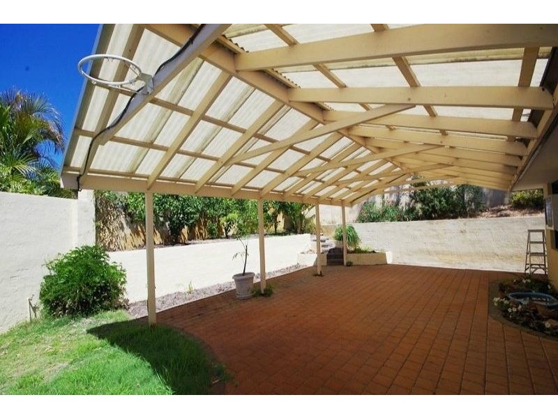 12 Headley Place, Bayswater WA 6053