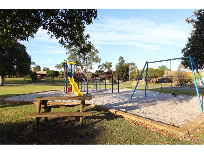 12 Headley Place, Bayswater WA 6053