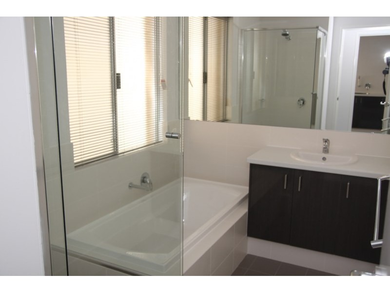 136B Walderton Avenue, Balga WA 6061