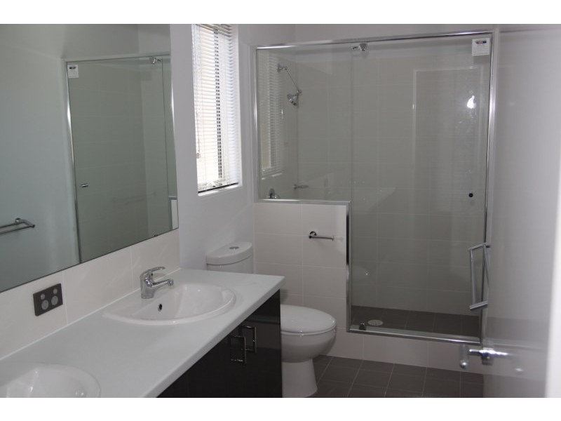 136B Walderton Avenue, Balga WA 6061