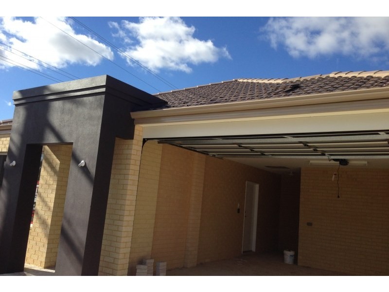 136B Walderton Avenue, Balga WA 6061