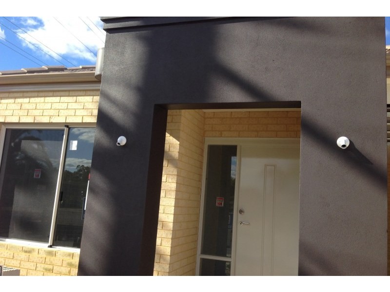 136B Walderton Avenue, Balga WA 6061