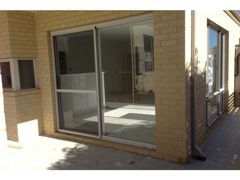 136B Walderton Avenue, Balga WA 6061