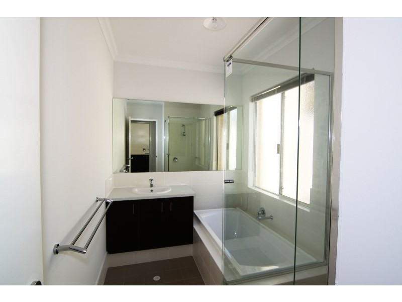 136A Walderton Avenue, Balga WA 6061