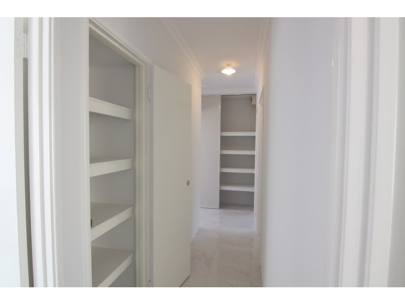 136A Walderton Avenue, Balga WA 6061