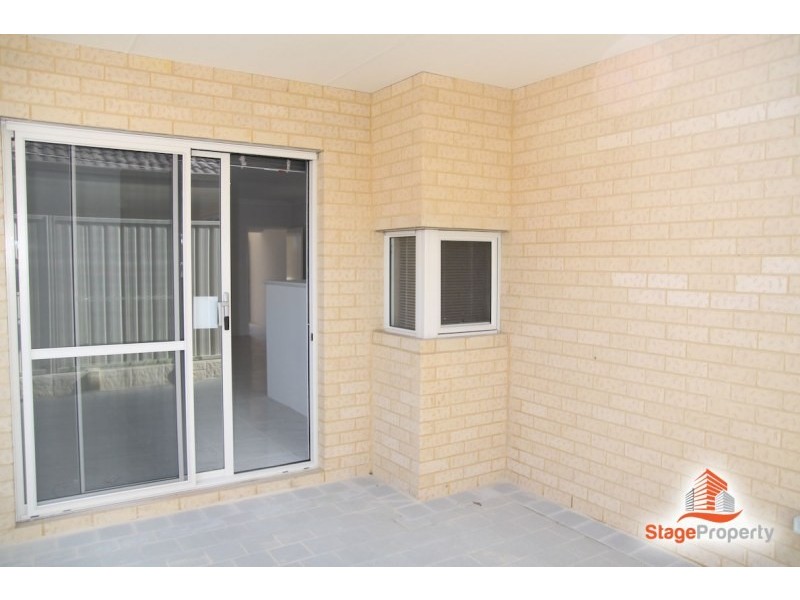 136A Walderton Avenue, Balga WA 6061