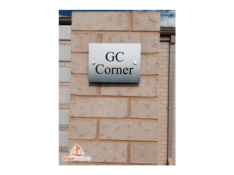 136A Walderton Avenue, Balga WA 6061