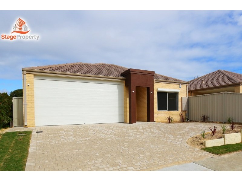 68 Balga Avenue, Balga WA 6061