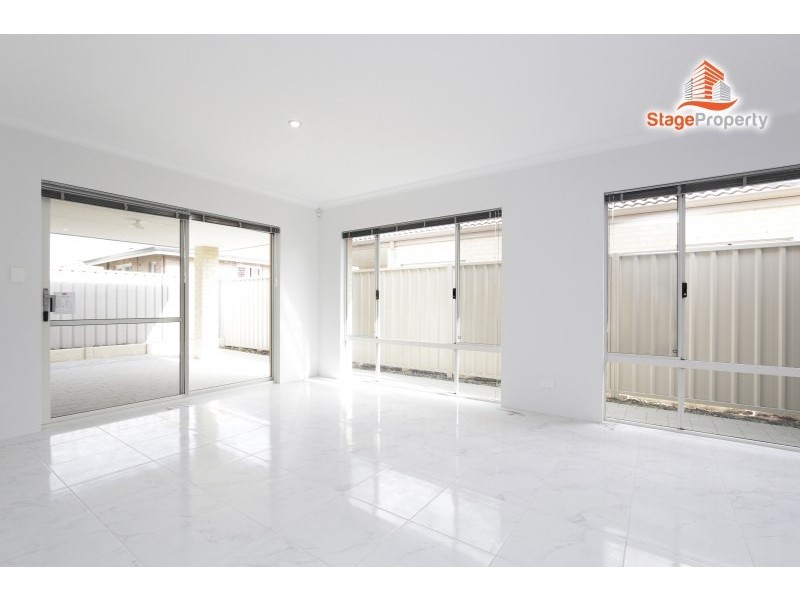 68 Balga Avenue, Balga WA 6061