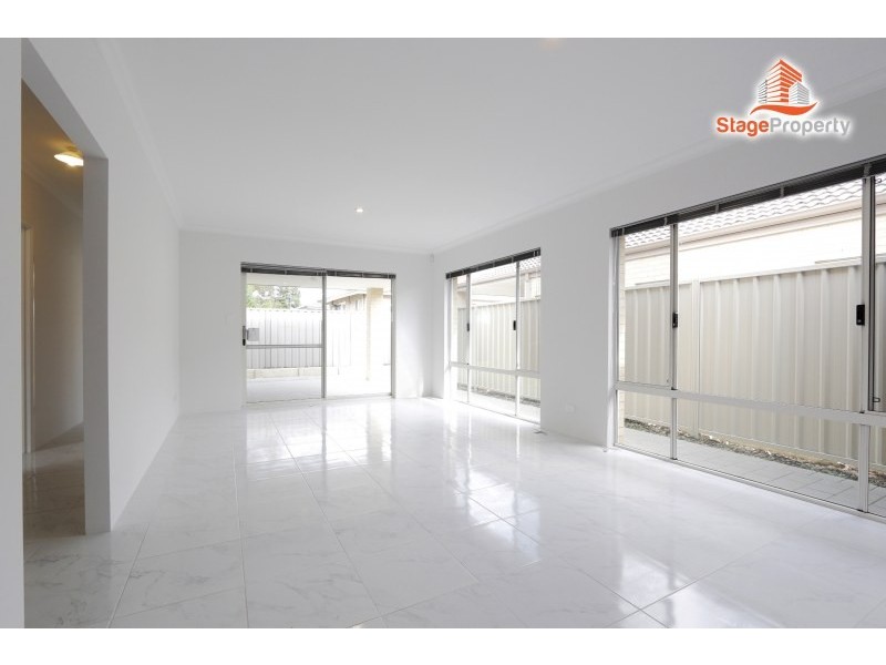 68 Balga Avenue, Balga WA 6061