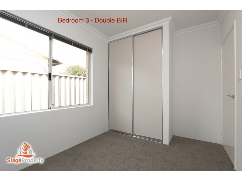 68 Balga Avenue, Balga WA 6061