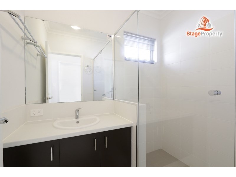 68 Balga Avenue, Balga WA 6061