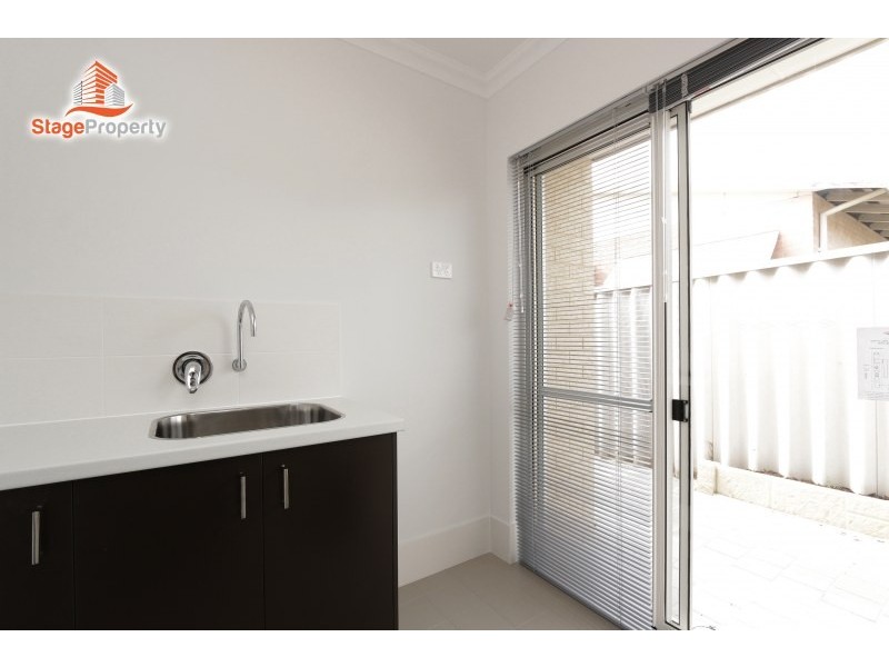 68 Balga Avenue, Balga WA 6061