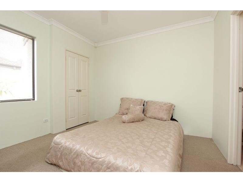 6/44-46 Grey Street, Cannington WA 6107