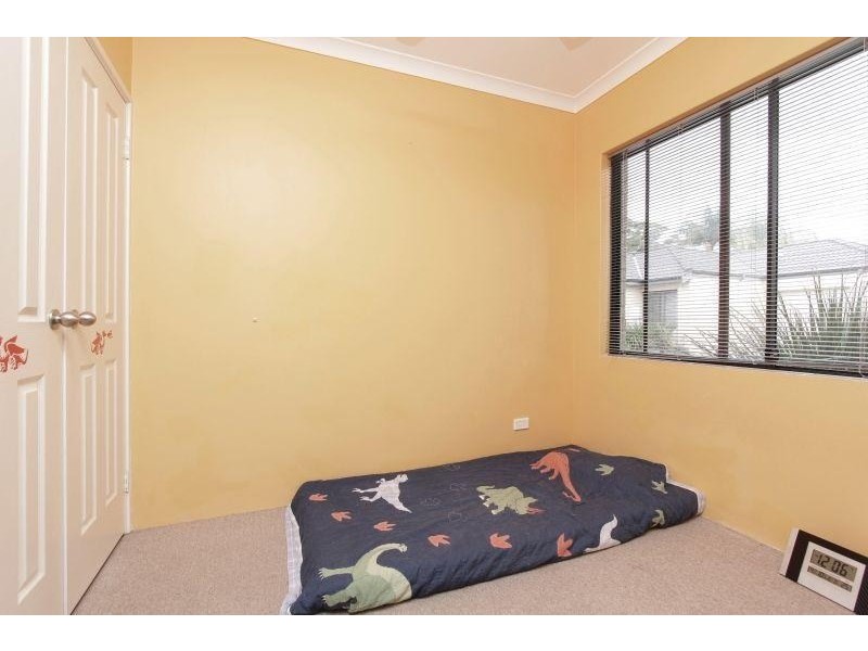 6/44-46 Grey Street, Cannington WA 6107