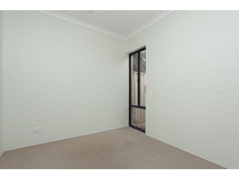 6/44-46 Grey Street, Cannington WA 6107