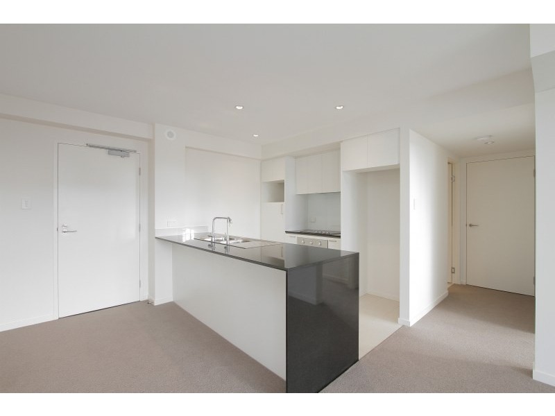 148/311 Hay Street, East Perth WA 6004