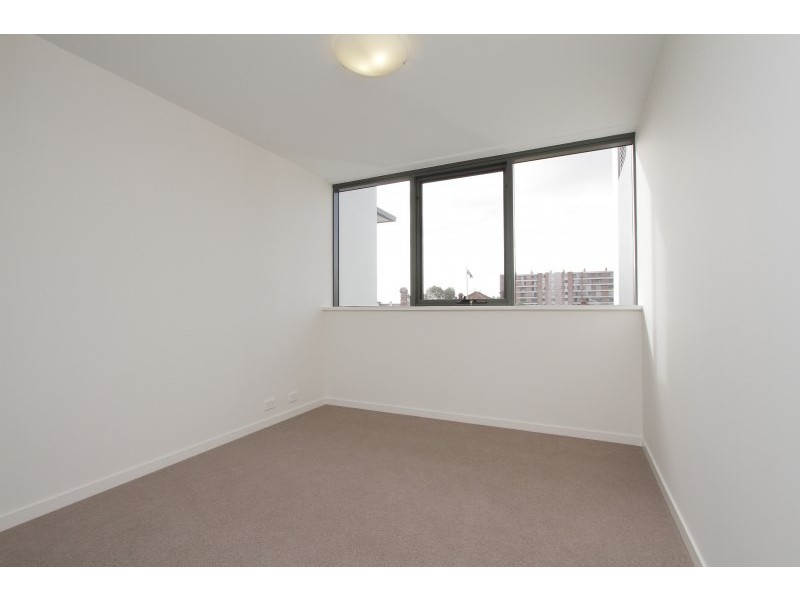 148/311 Hay Street, East Perth WA 6004