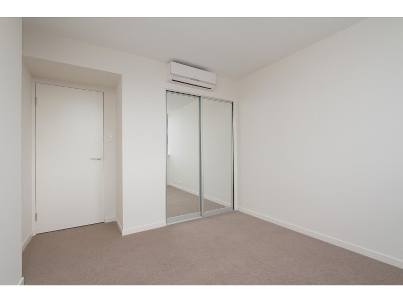 148/311 Hay Street, East Perth WA 6004