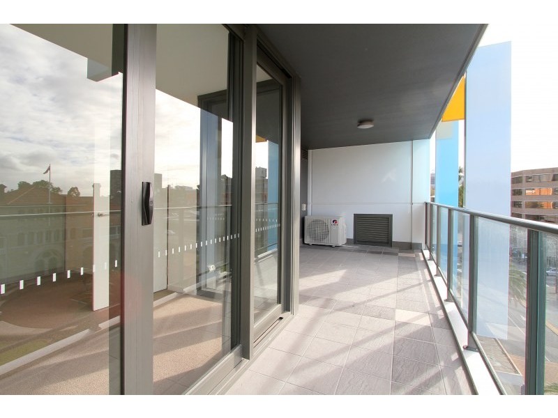 148/311 Hay Street, East Perth WA 6004