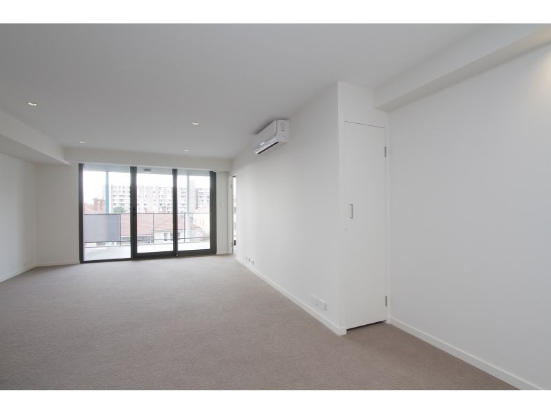 148/311 Hay Street, East Perth WA 6004