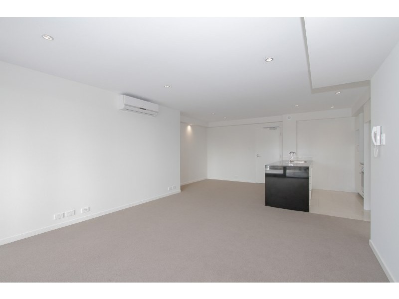 148/311 Hay Street, East Perth WA 6004