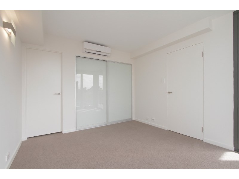 148/311 Hay Street, East Perth WA 6004