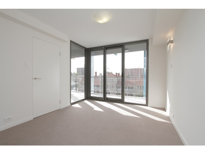 148/311 Hay Street, East Perth WA 6004