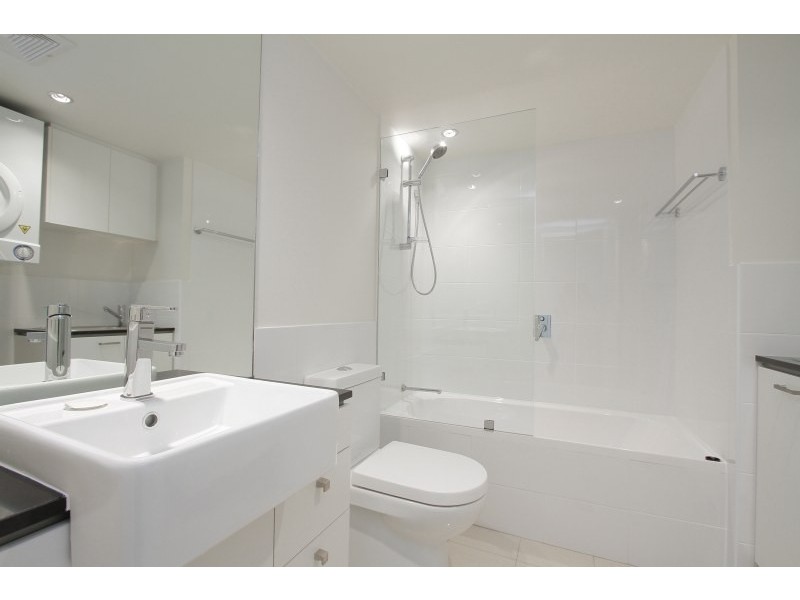 148/311 Hay Street, East Perth WA 6004