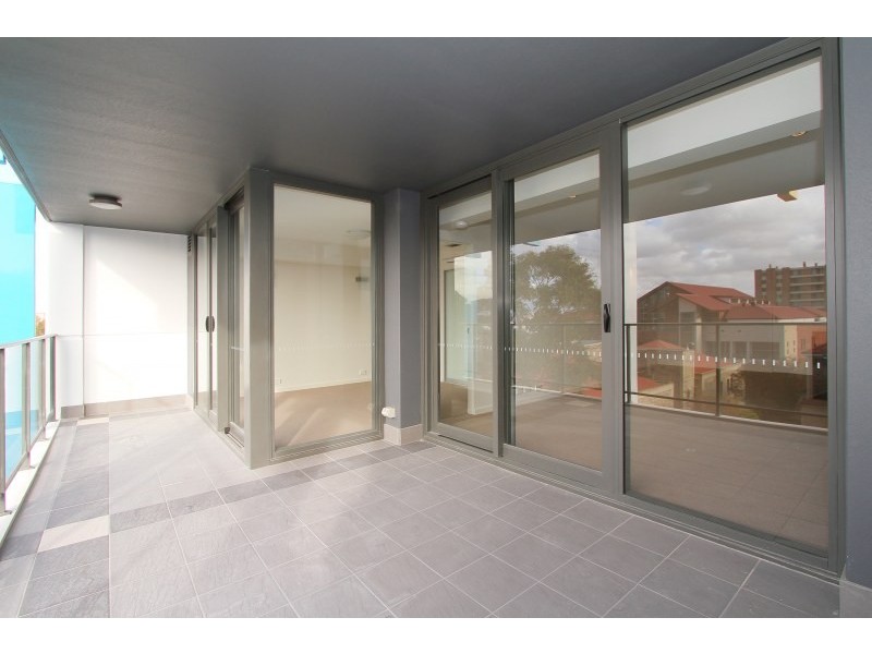 148/311 Hay Street, East Perth WA 6004