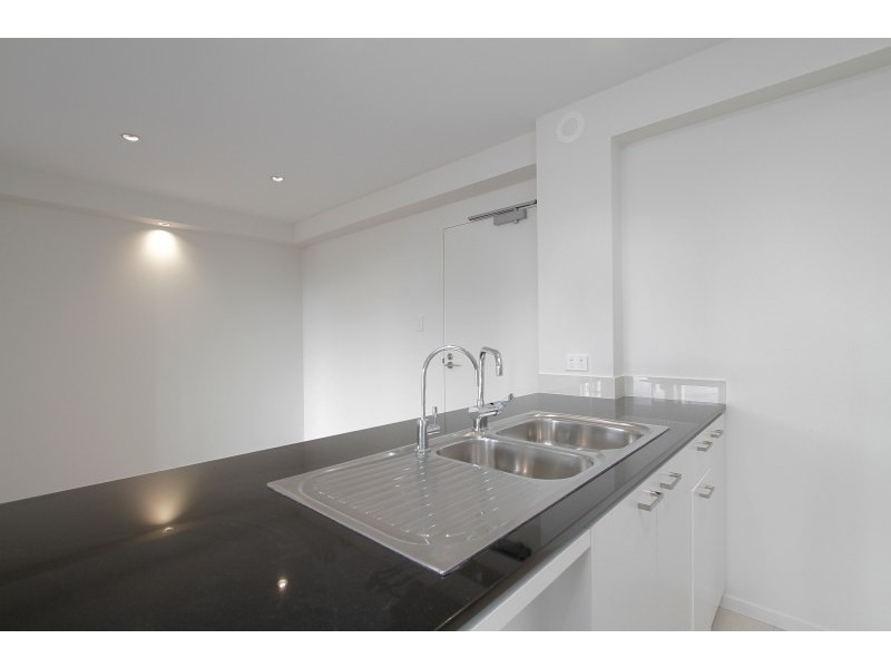 148/311 Hay Street, East Perth WA 6004