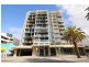 148/311 Hay Street, East Perth WA 6004