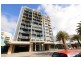 148/311 Hay Street, East Perth WA 6004