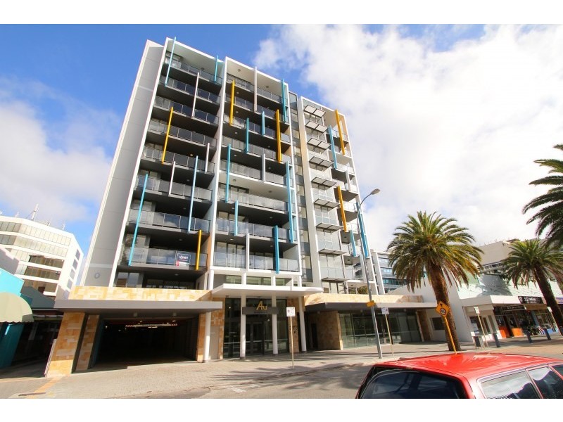 148/311 Hay Street, East Perth WA 6004