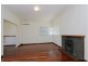 26 Spencer Avenue, Yokine WA 6060