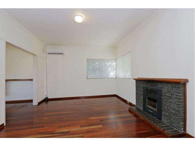 26 Spencer Avenue, Yokine WA 6060