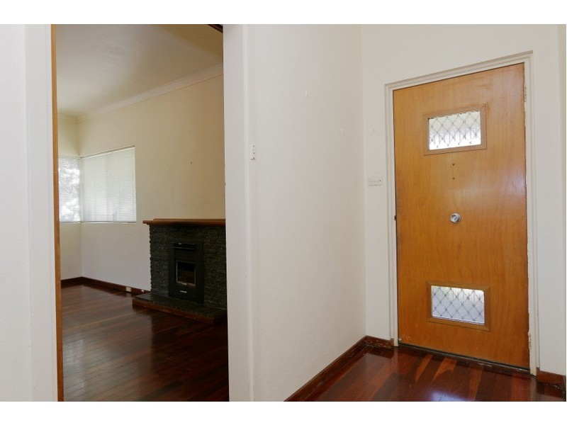 26 Spencer Avenue, Yokine WA 6060