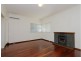 26 Spencer Avenue, Yokine WA 6060