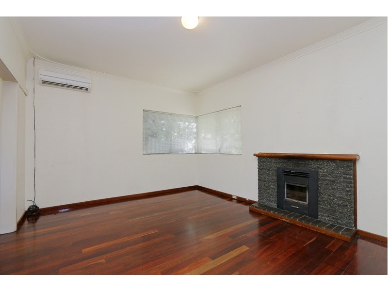 26 Spencer Avenue, Yokine WA 6060