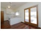 26 Spencer Avenue, Yokine WA 6060