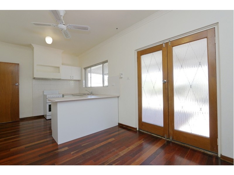 26 Spencer Avenue, Yokine WA 6060