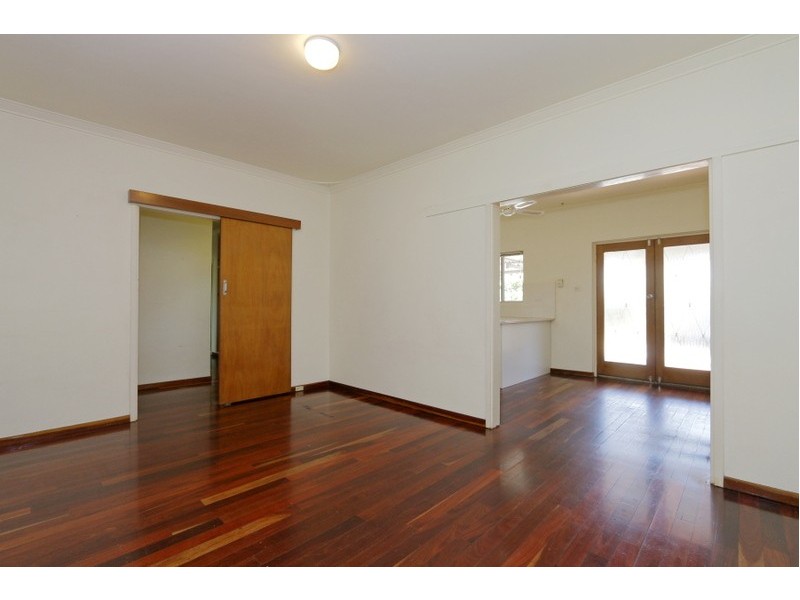 26 Spencer Avenue, Yokine WA 6060