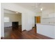 26 Spencer Avenue, Yokine WA 6060
