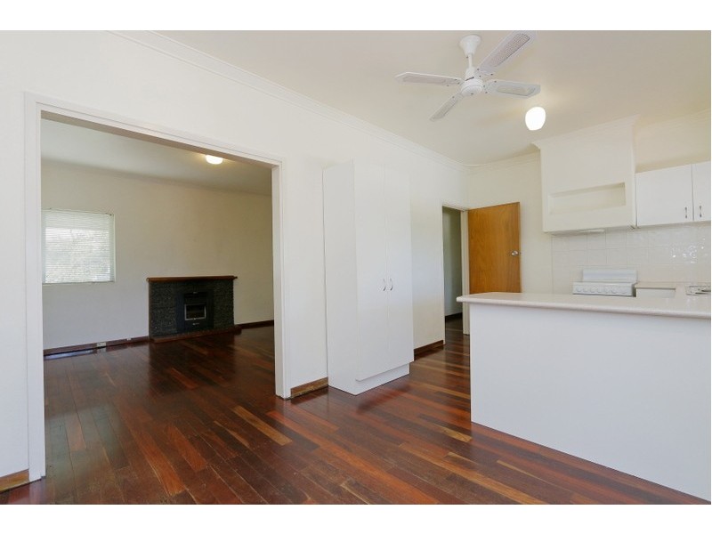 26 Spencer Avenue, Yokine WA 6060
