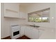 26 Spencer Avenue, Yokine WA 6060