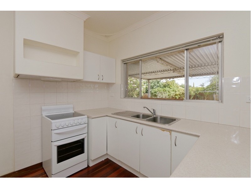 26 Spencer Avenue, Yokine WA 6060